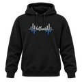 HELLOOOOO Hoodie